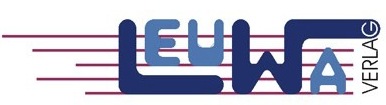 LeuWa Verlag